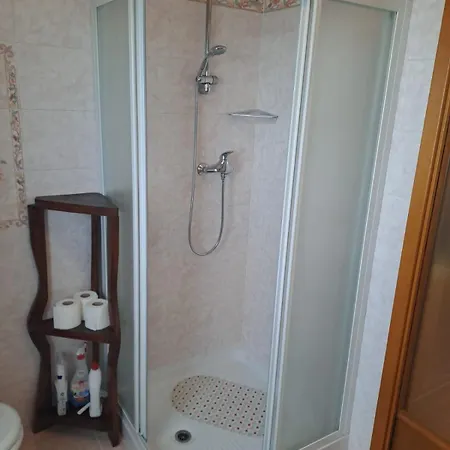 Malinini 3*